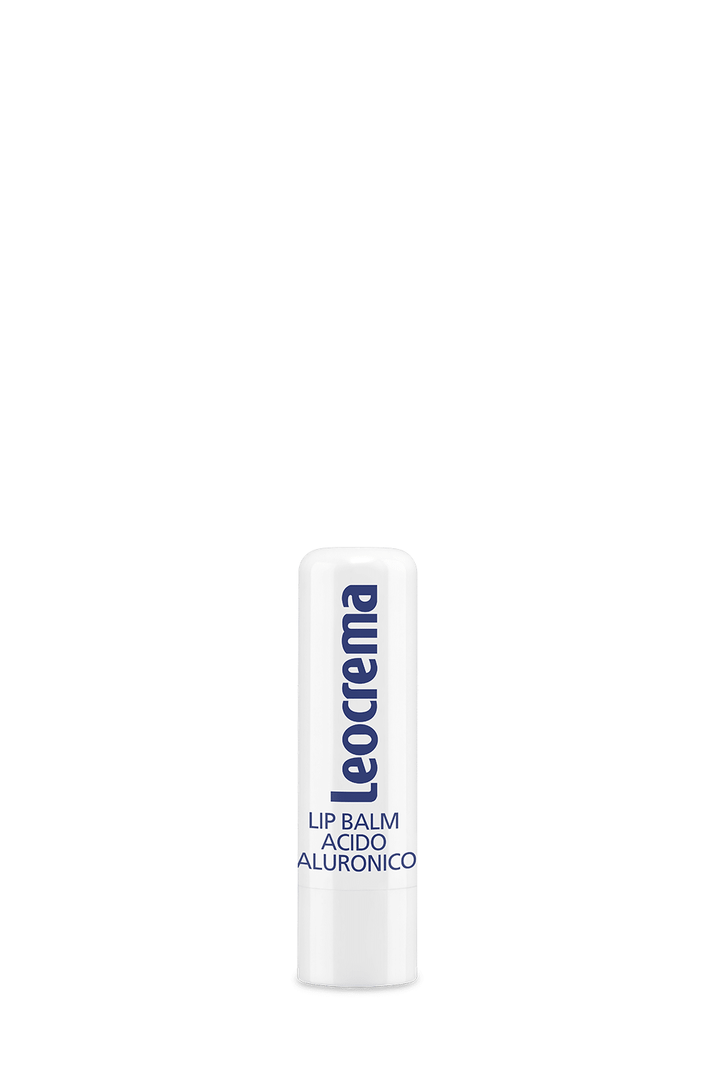 Leocrema LIP BALM ACIDO IALURONICO Fino Al -60%