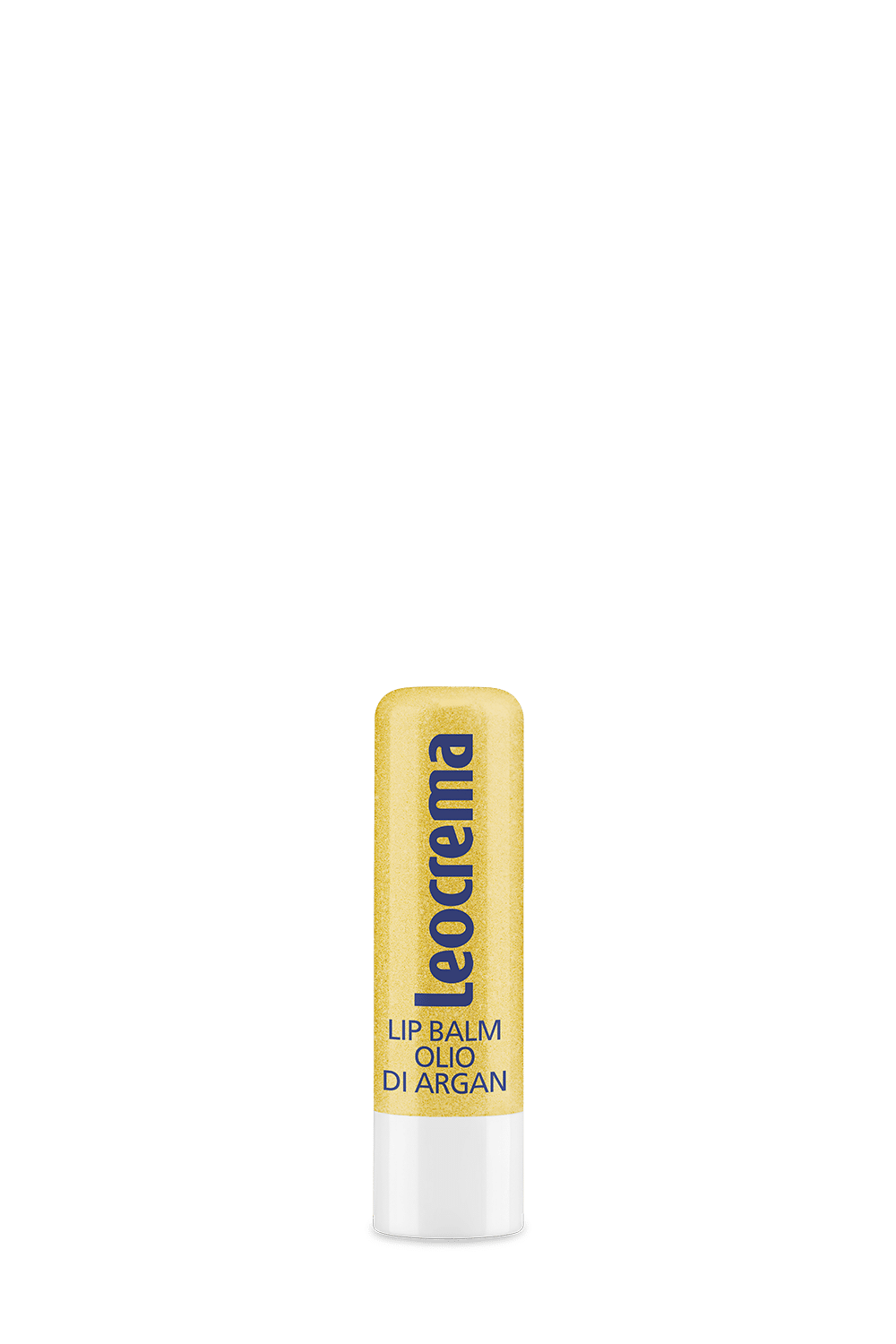 Leocrema LIP BALM OLIO DI ARGAN Prezzo Ridotto