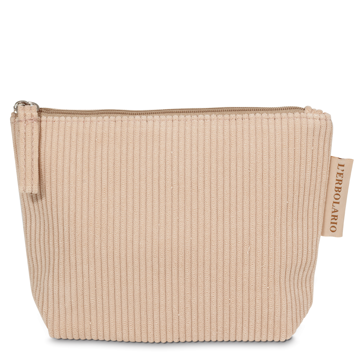 L'erbolario Beauty-Pochette Biancospino Bacche Fiori Legni Shopping Online