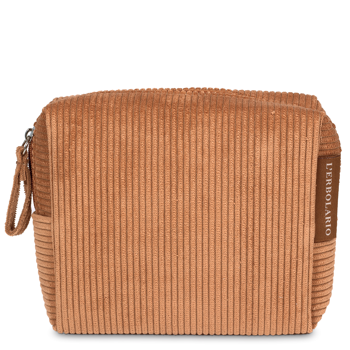 L'erbolario Beauty-Pochette Legno di Cedro Bacche Fiori Legni Prezzo Ridotto