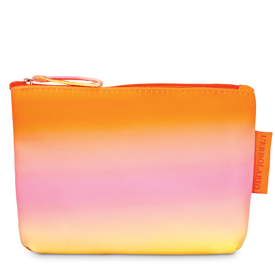 L'erbolario Beauty Pochette Dolci Attimi Frangipani Sconto