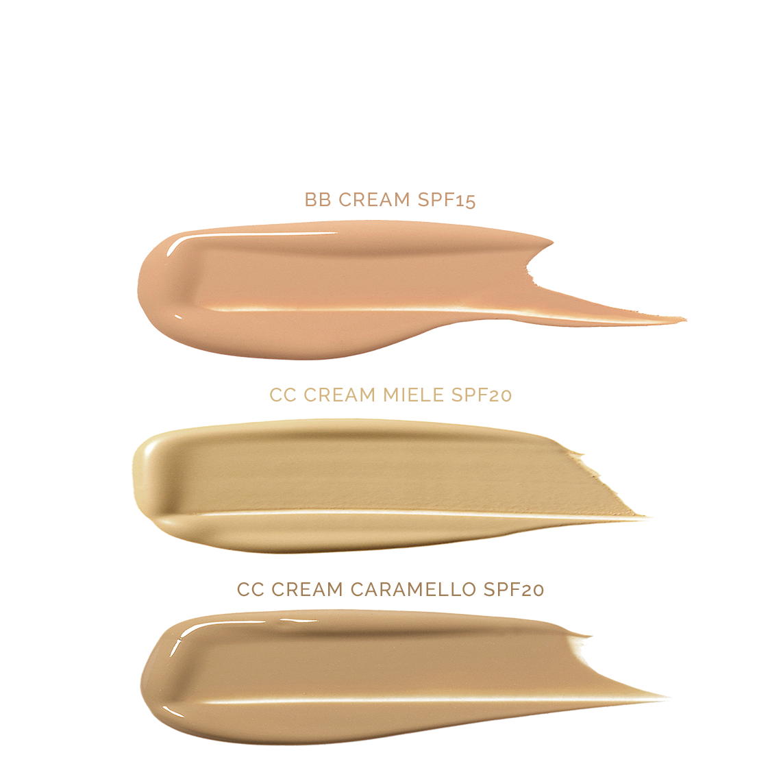 L'erbolario BB Cream Acido Ialuronico Nuova