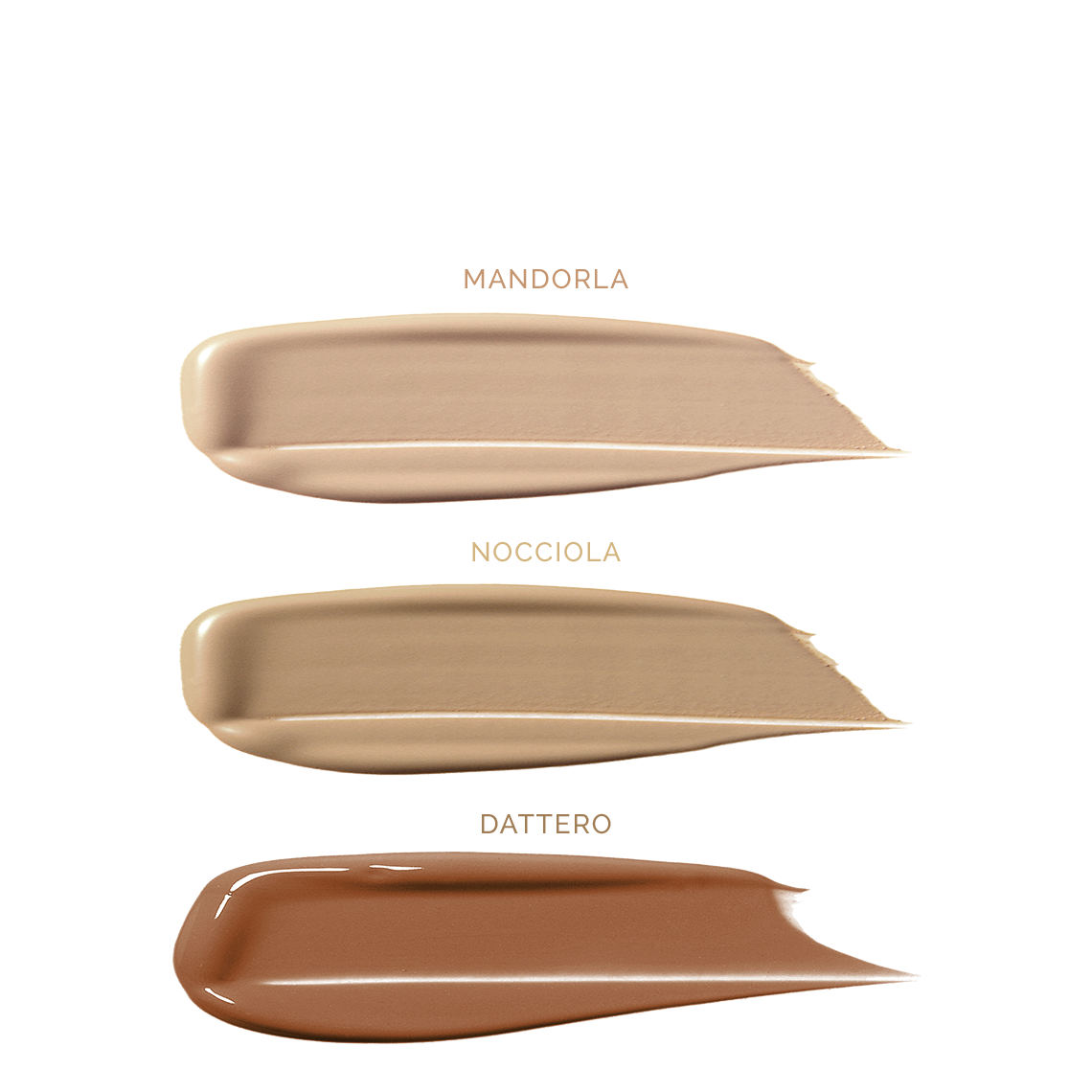 L'erbolario Crema Colorata per il Viso tonalità Mandorla Italia