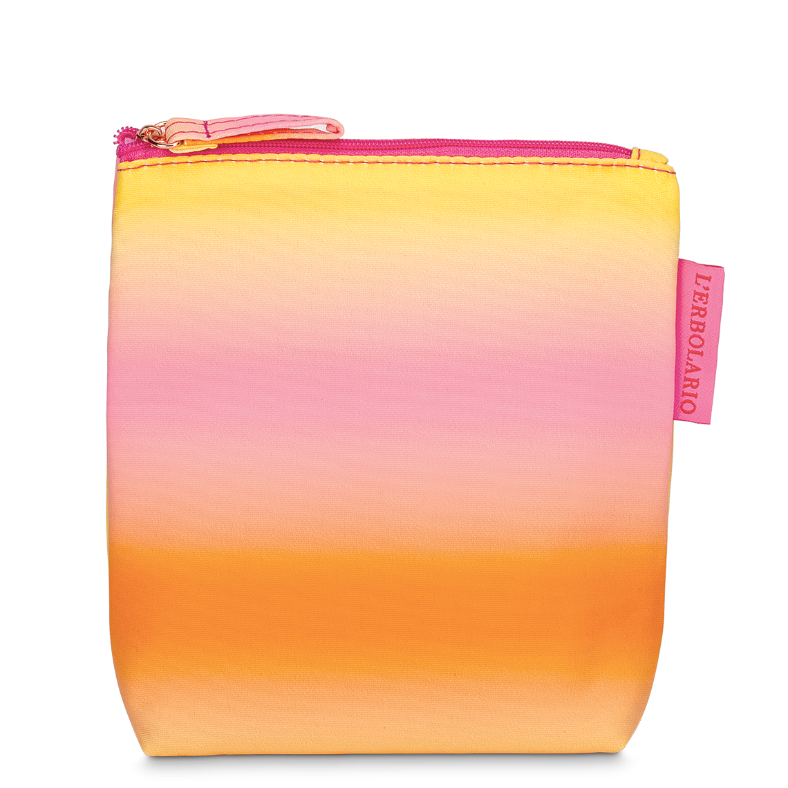 L'erbolario Beauty Pochette Magica Luce Frangipani Qualità