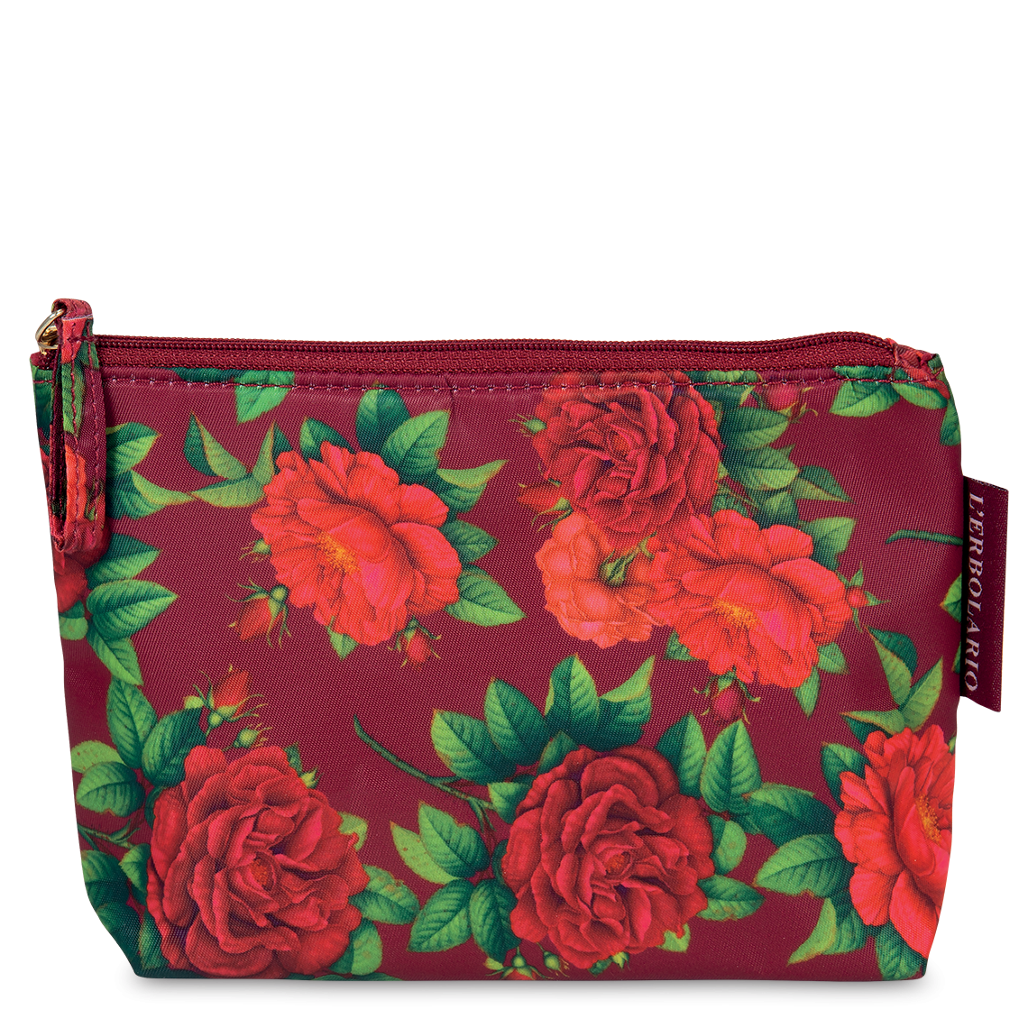 L'erbolario Beauty-Pochette Favolosa Rosa Purpurea Ultimi due giorni