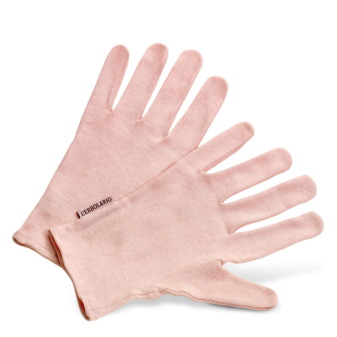 L'erbolario Balsamo Mani Rosa Purpurea Vendita Calda