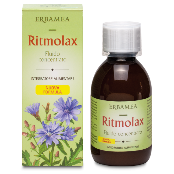 L'erbolario Fluido concentrato Ritmolax Fino al 60% di sconto