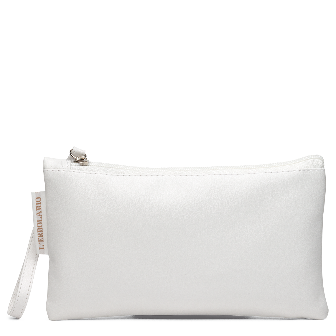 L'erbolario Beauty-Pochette Karitè Vendita calda