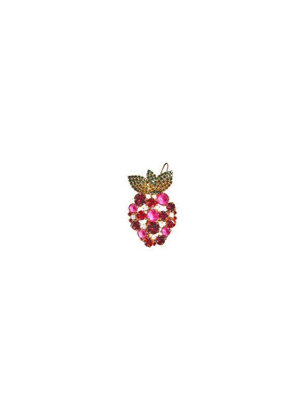 Lisa C Berry broo