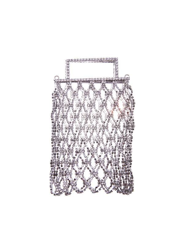 Lisa C Sunset bag