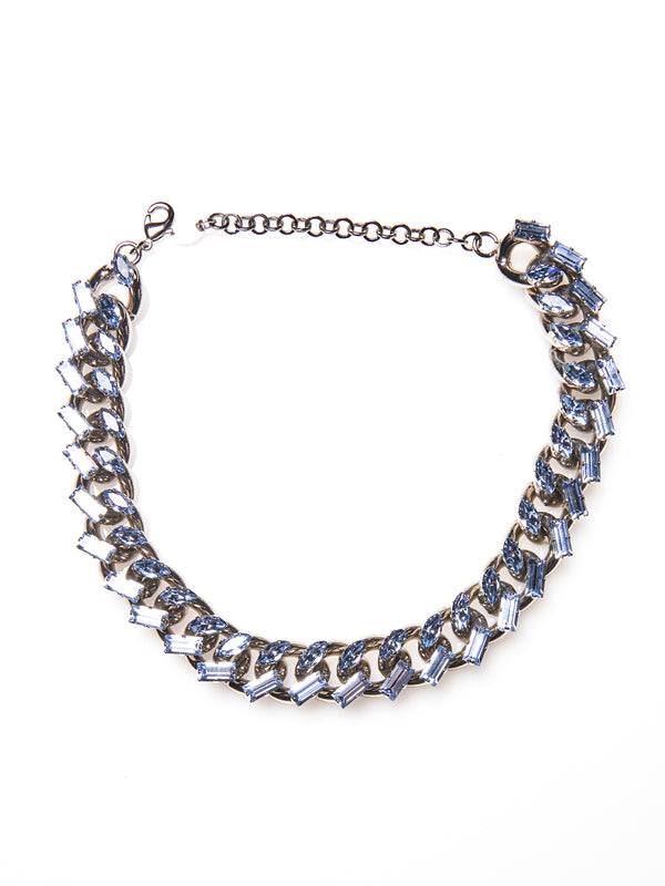 Lisa C Bling nec Italia