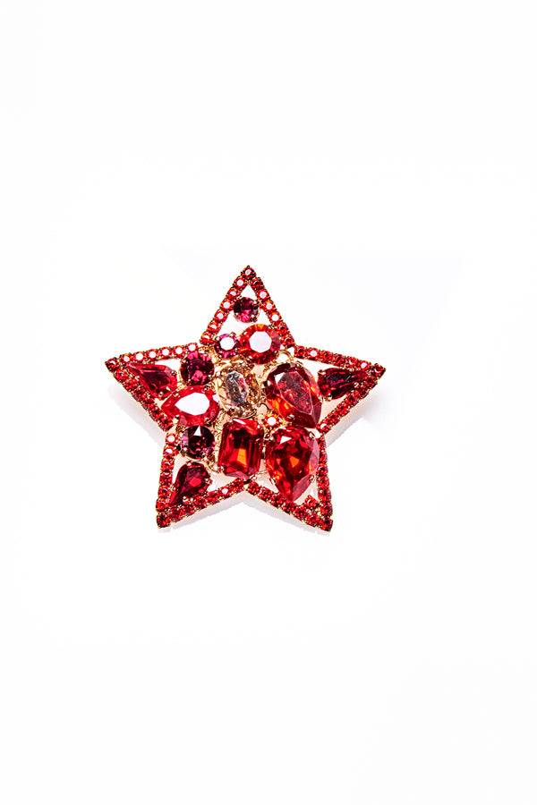 Lisa C Little Star broo Soddisfazione Garantita