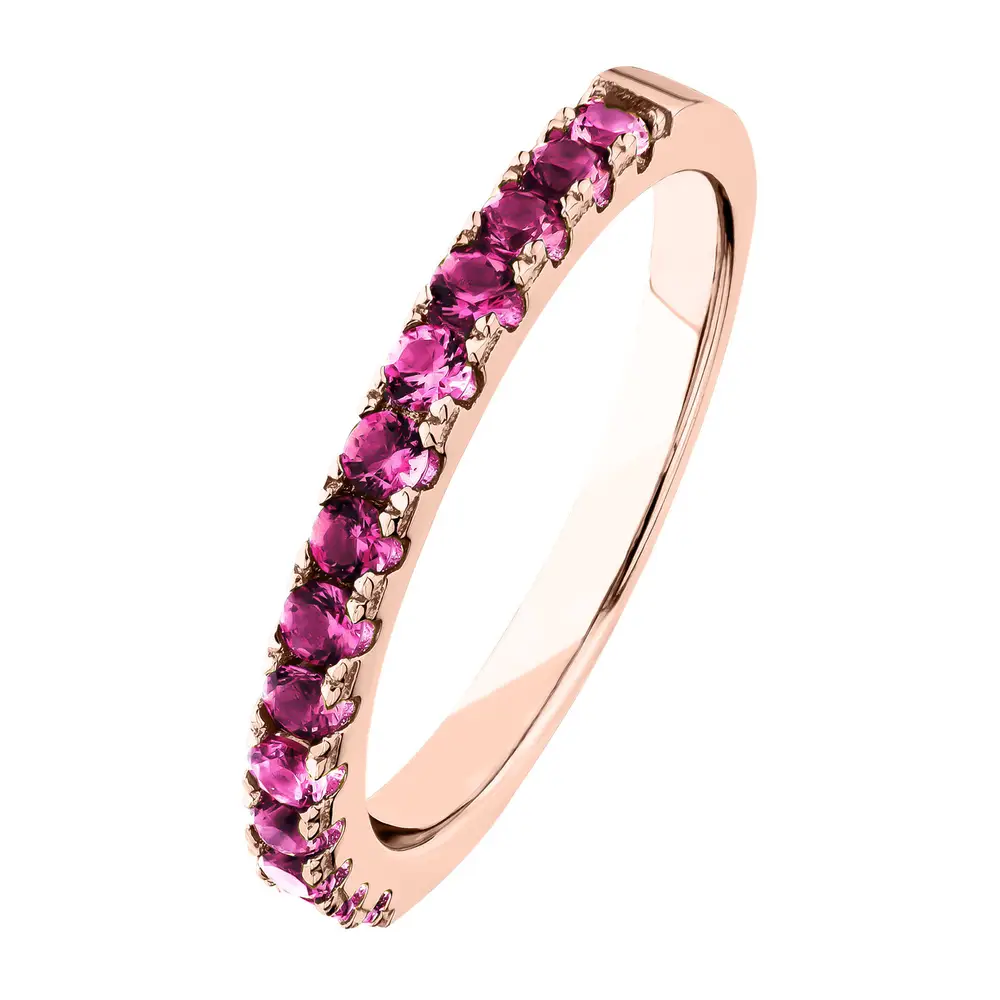 La Petite Story ANELLO NOELIE NOELIE - P.318D03001510