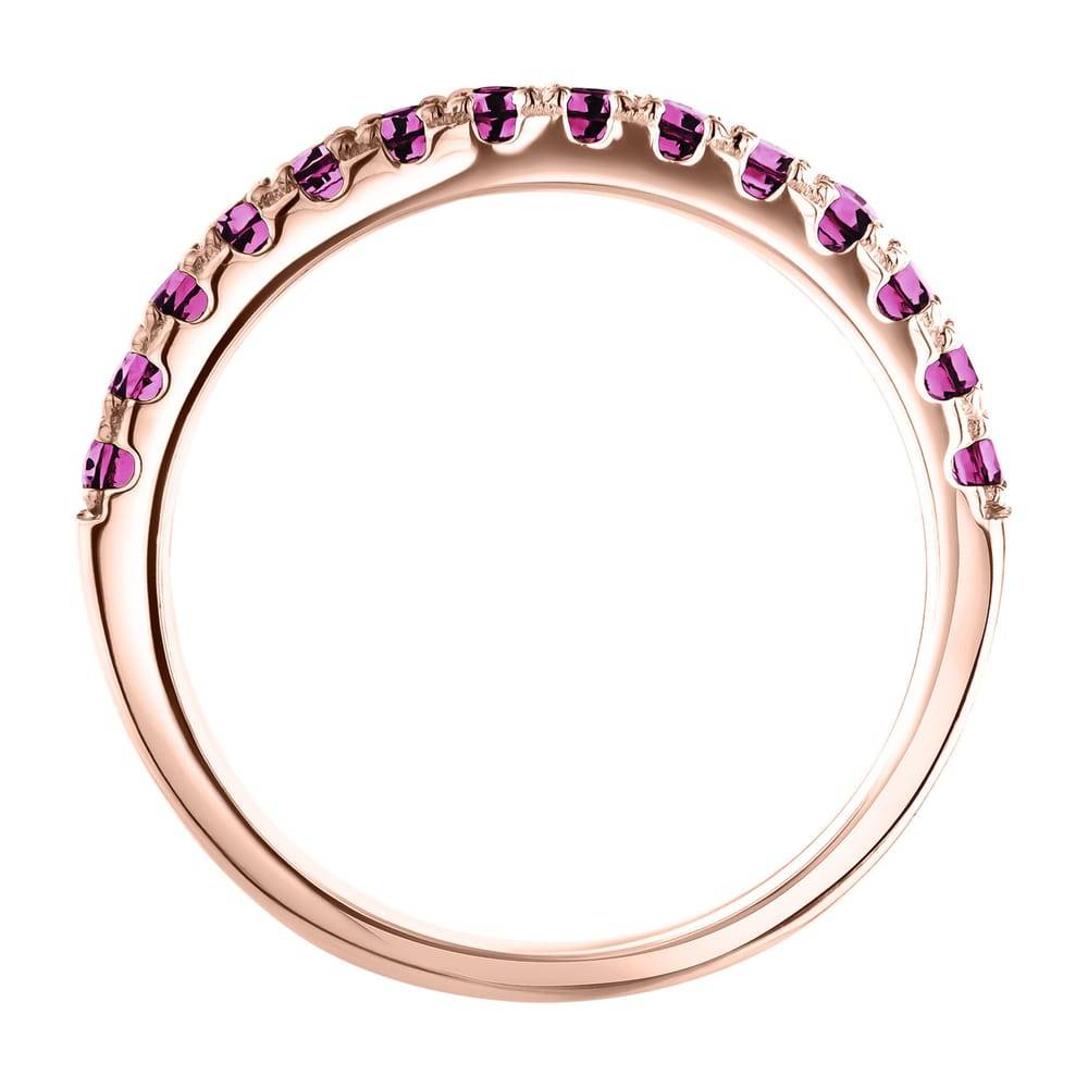La Petite Story ANELLO NOELIE NOELIE - P.318D03001510 Sconto