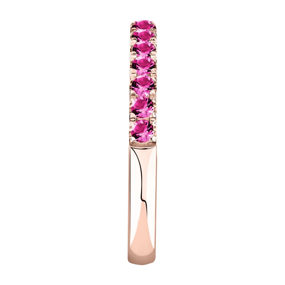 La Petite Story ANELLO NOELIE NOELIE - P.318D03001510 Sconto
