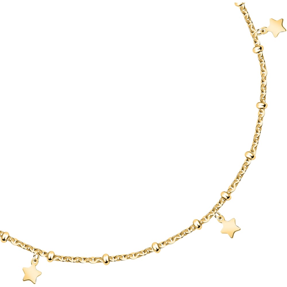 La Petite Story CAVIGLIERA NOELIE - P.318D08000200 Offerta