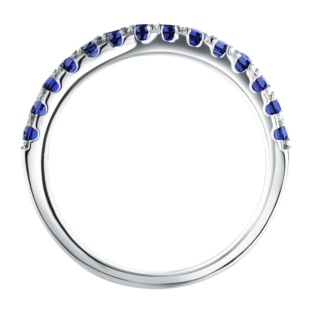 La Petite Story ANELLO NOELIE NOELIE - P.318D03001612 Online