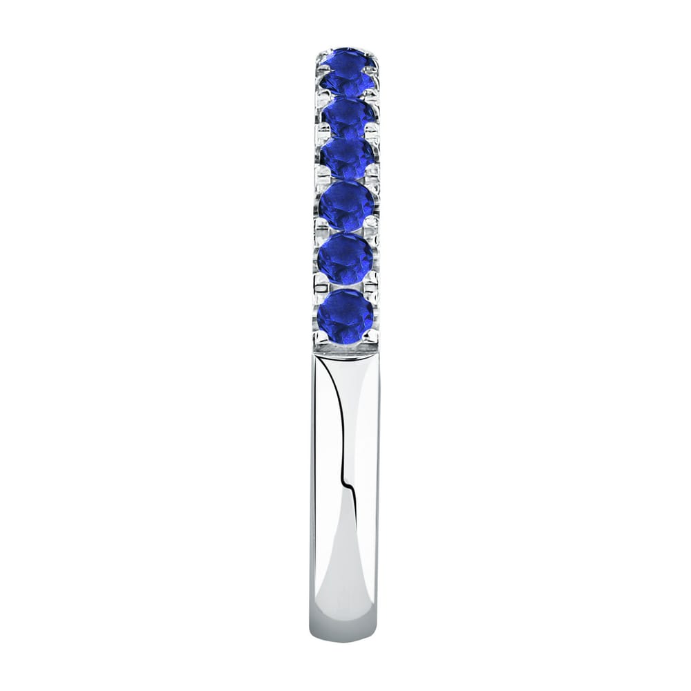 La Petite Story ANELLO NOELIE NOELIE - P.318D03001612 Online