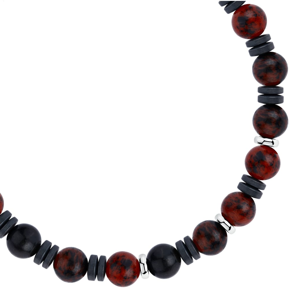 La Petite Story BRACCIALE BLUESPIRIT VITAL - P.259C05000700 In Vendita