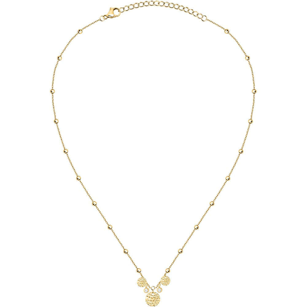 La Petite Story COLLANA NOELIE NOELIE - P.318D10002100 2025