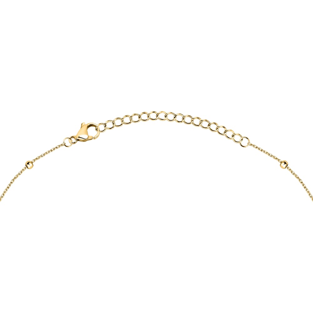 La Petite Story COLLANA NOELIE NOELIE - P.318D10002100 2025