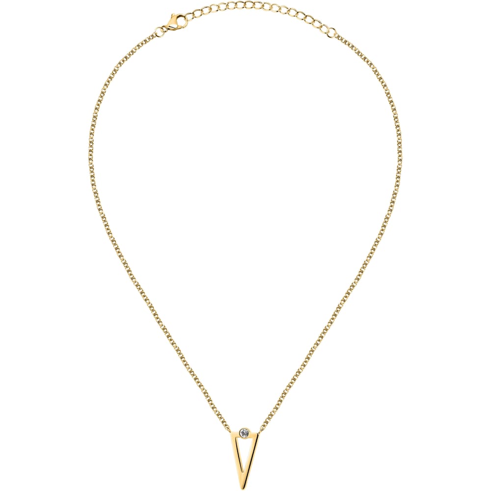 La Petite Story COLLANA NOELIE NOELIE - P.318D10001900 Nuovo