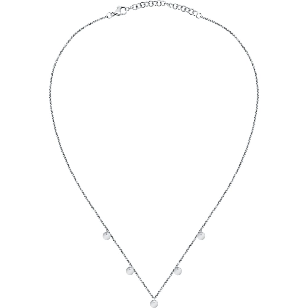 La Petite Story COLLANA NOELIE NOELIE - P.318D10001700 Vendita