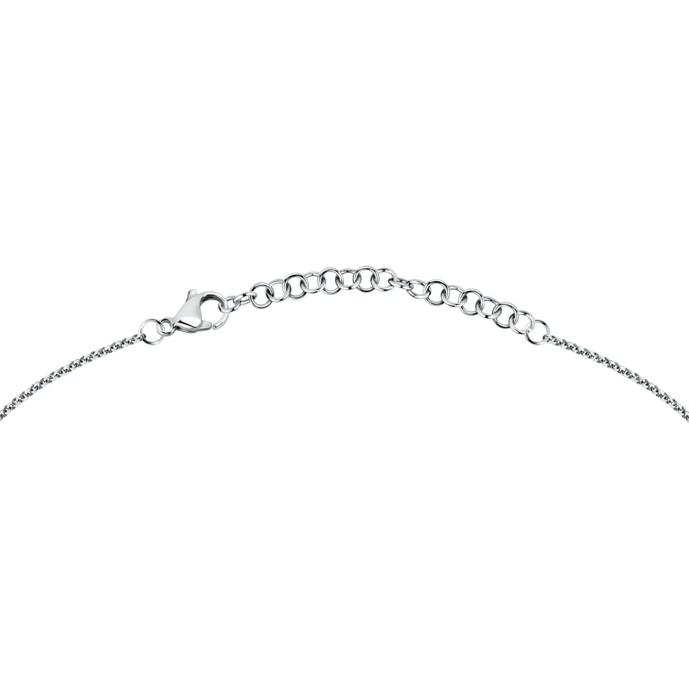 La Petite Story COLLANA NOELIE NOELIE - P.318D10001700 Vendita