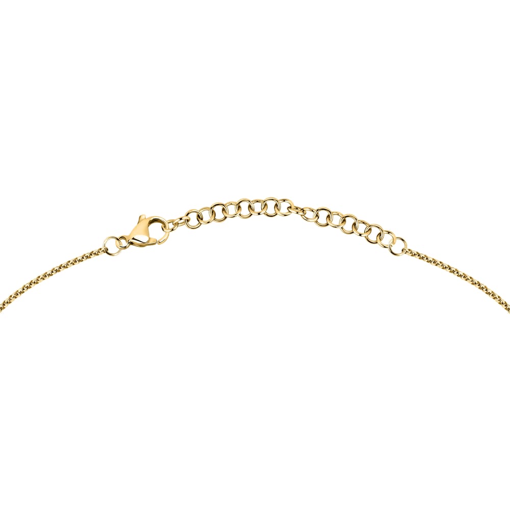 La Petite Story COLLANA NOELIE NOELIE - P.318D10001600 Promozione