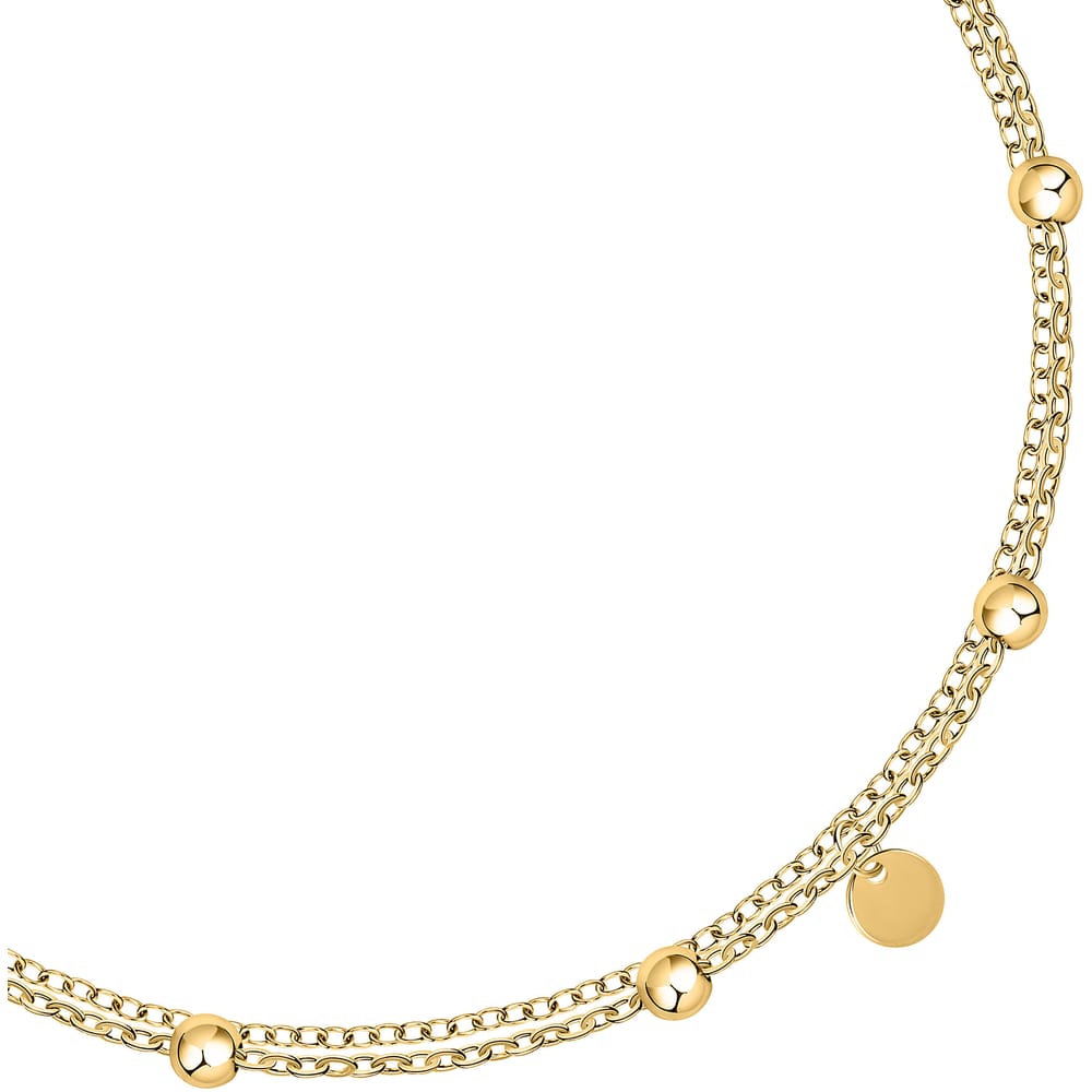 La Petite Story BRACCIALE NOELIE NOELIE - P.318D05002300 Spedizione Gratuita