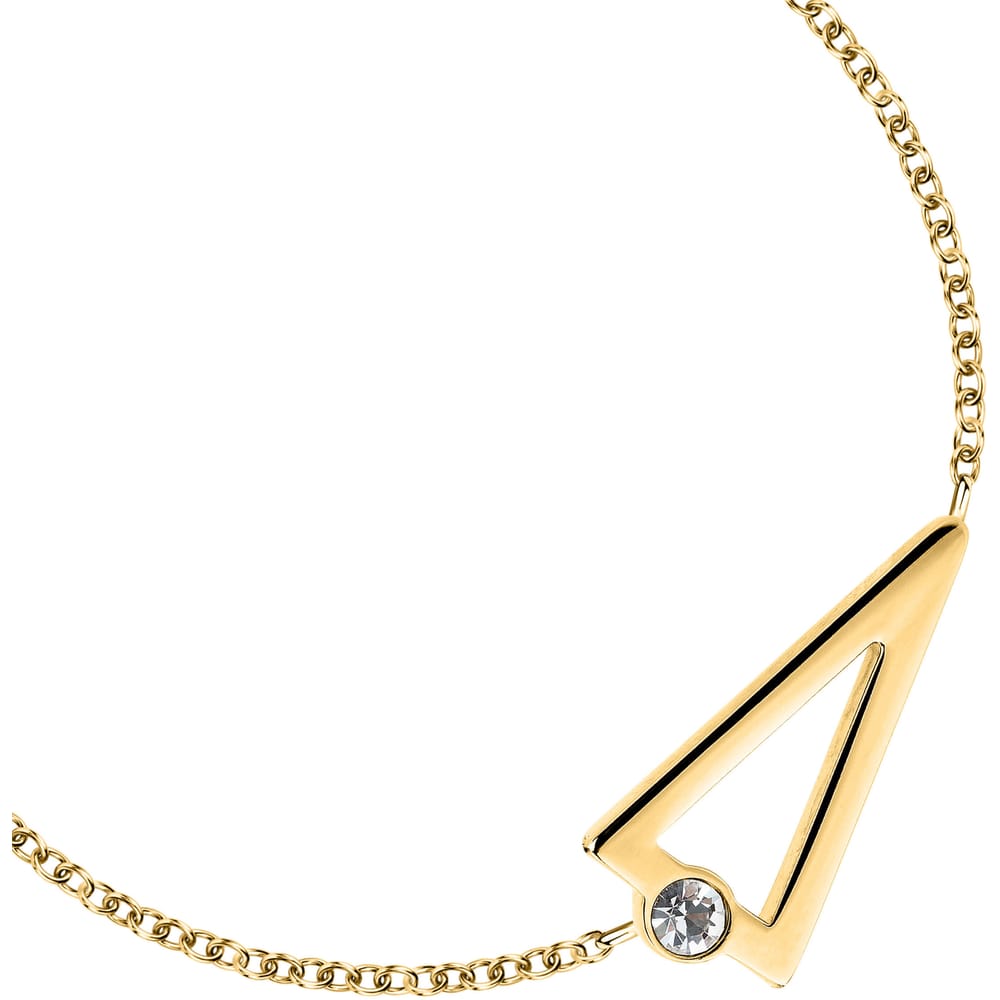 La Petite Story BRACCIALE NOELIE NOELIE - P.318D05002200 Pezzi Unici