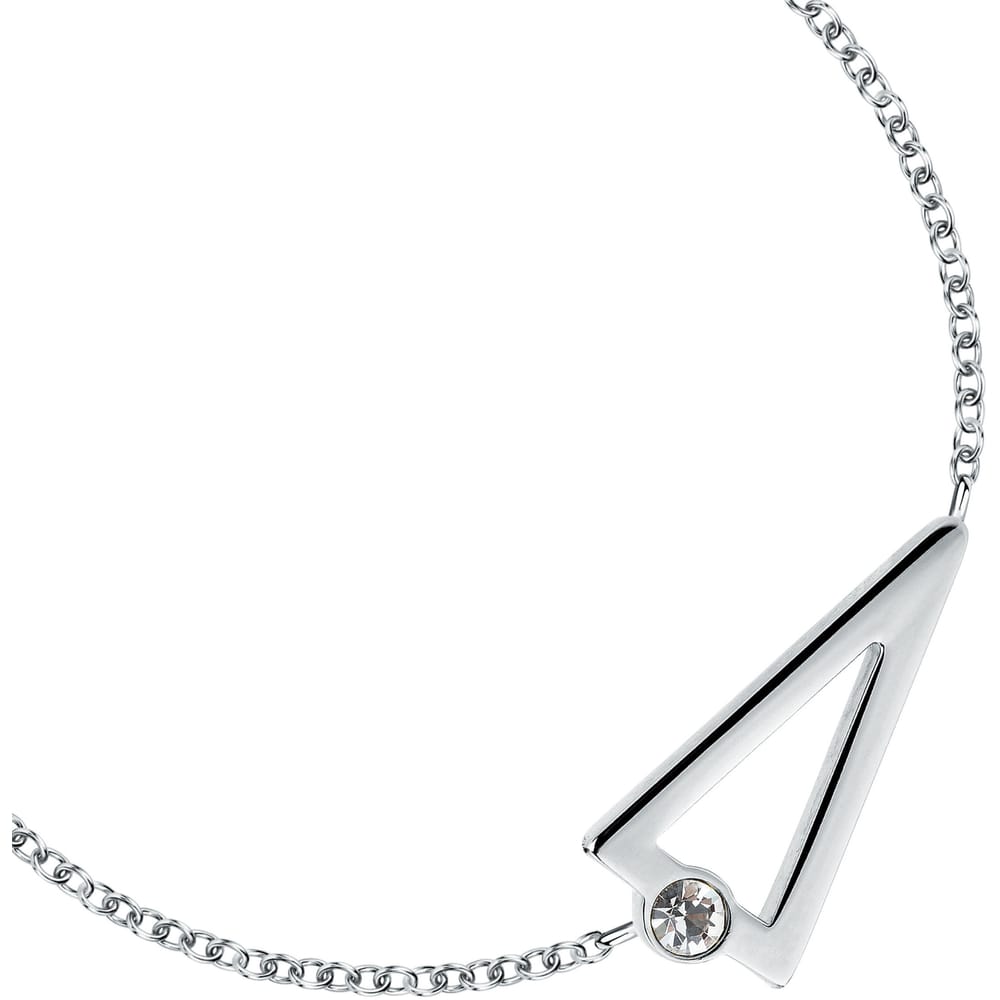 La Petite Story BRACCIALE NOELIE NOELIE - P.318D05002100 Soddisfazione Garantita