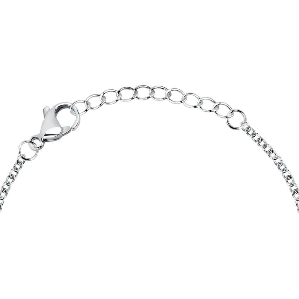 La Petite Story BRACCIALE NOELIE NOELIE - P.318D05002100 Soddisfazione Garantita