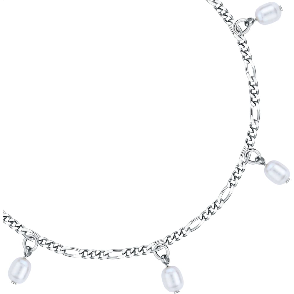 La Petite Story BRACCIALE NOELIE NOELIE - P.318D05001600 Qualità Garantita