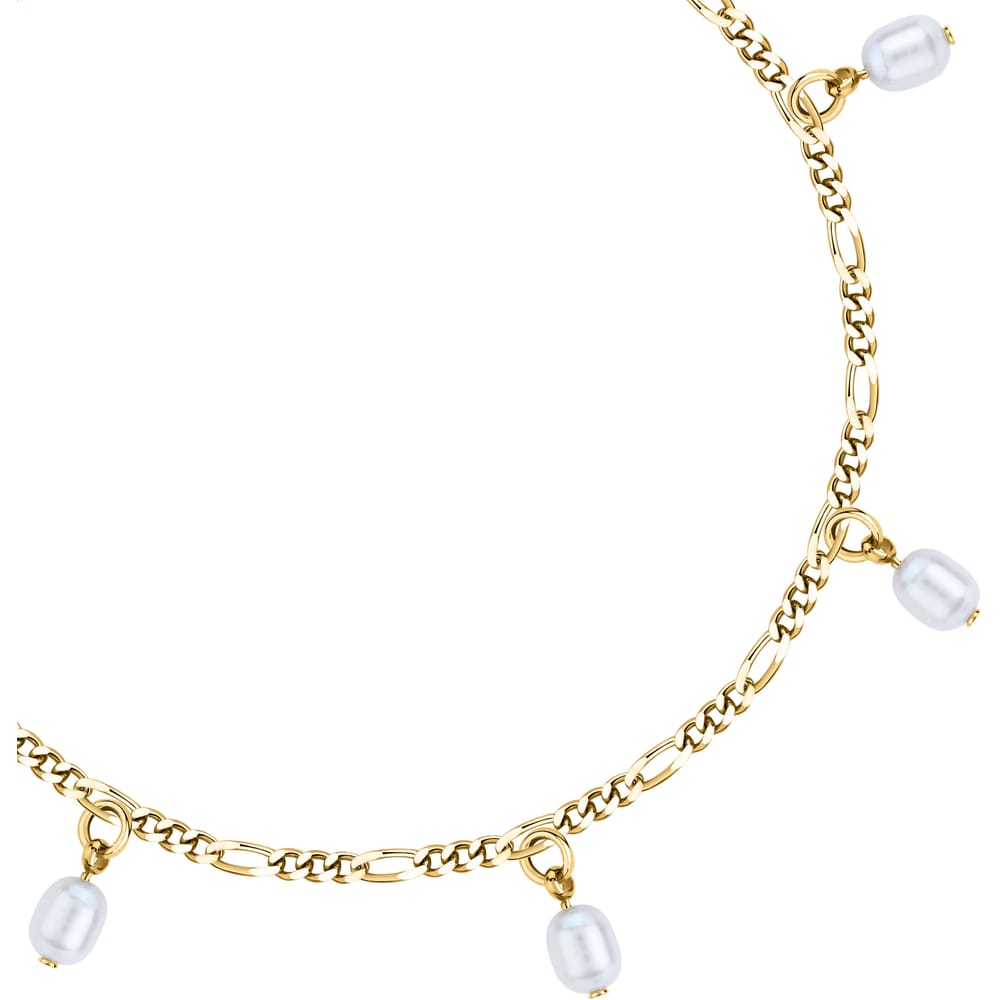 La Petite Story BRACCIALE NOELIE NOELIE - P.318D05001500 Negozi Online