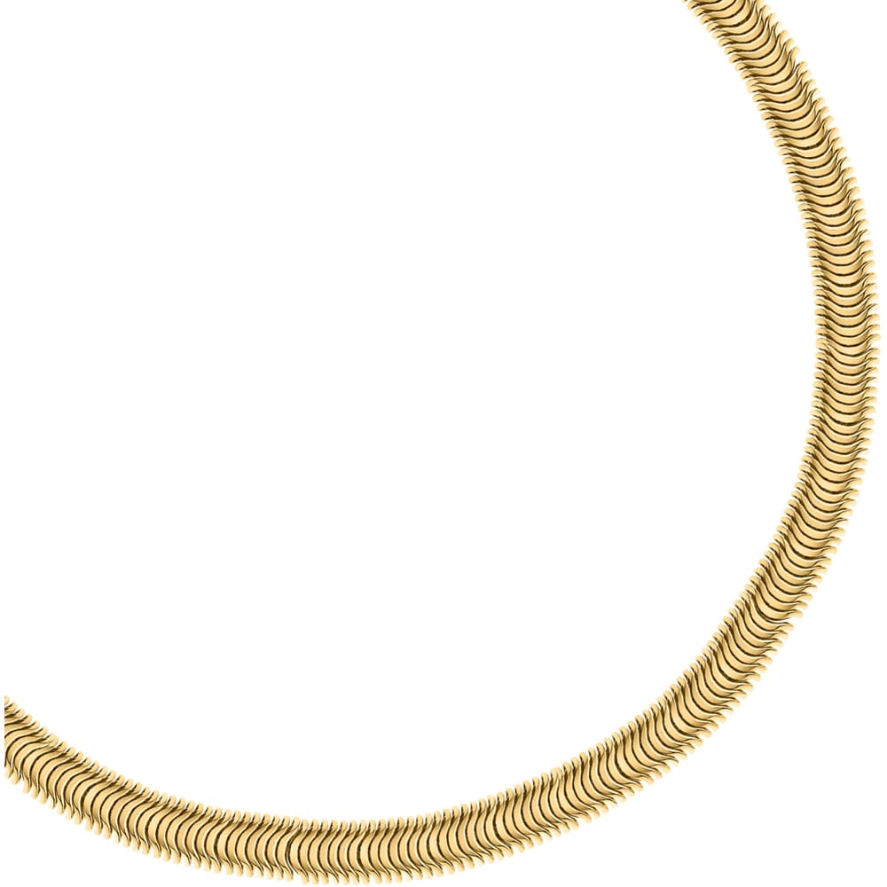 La Petite Story BRACCIALE NOELIE NOELIE - P.318D05001400 Acquista Ora