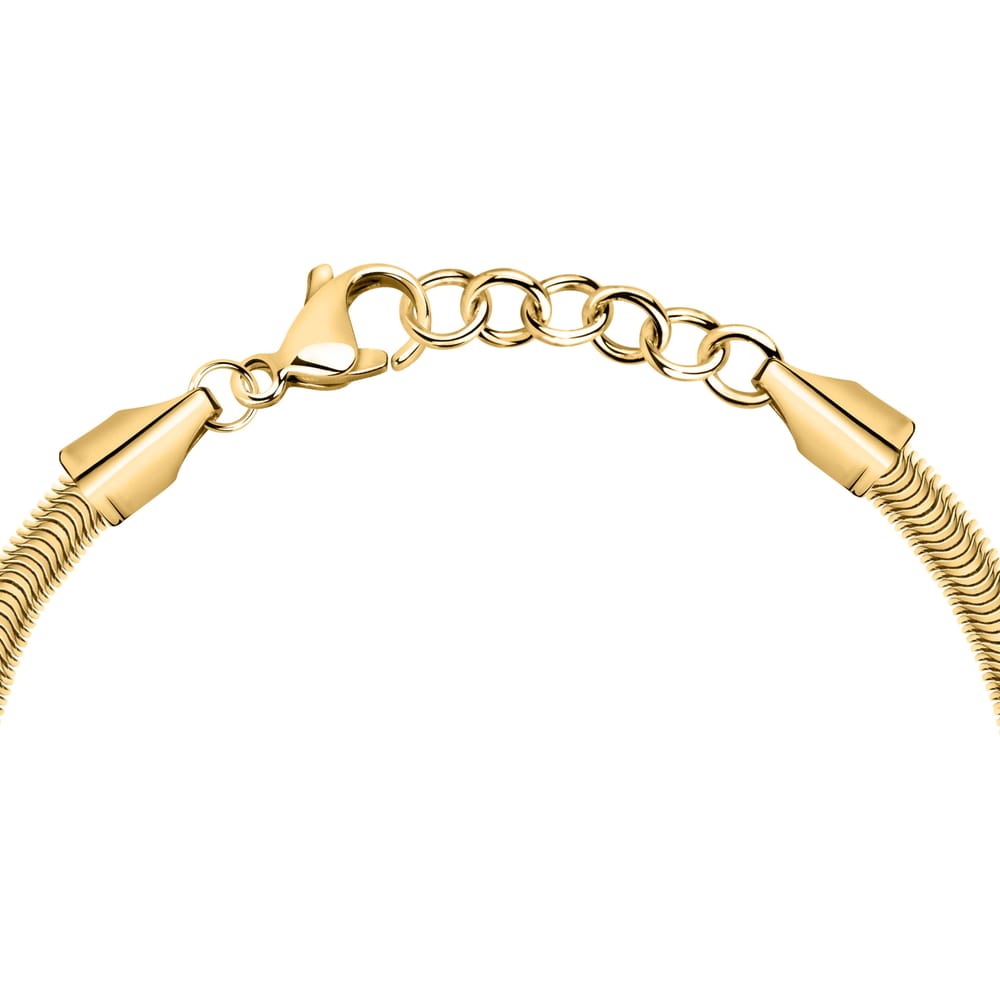 La Petite Story BRACCIALE NOELIE NOELIE - P.318D05001400 Acquista Ora