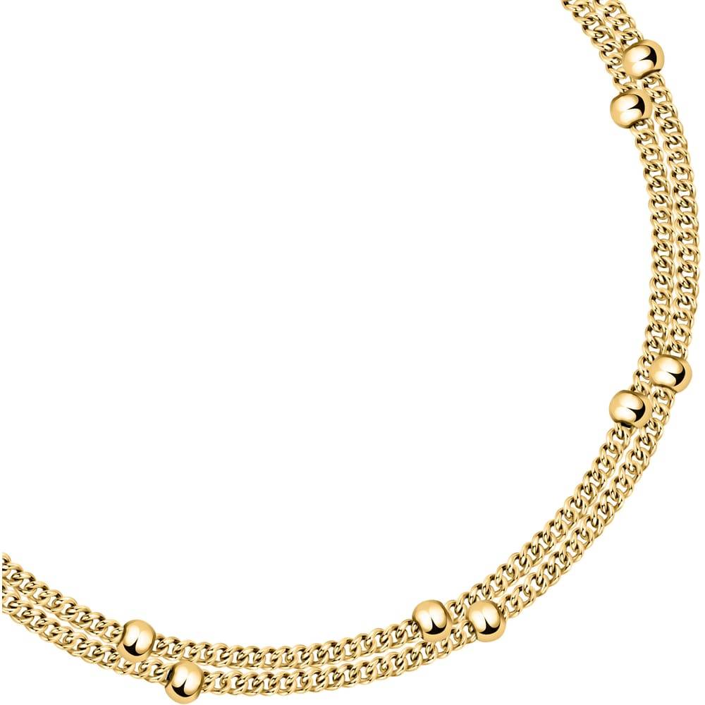 La Petite Story BRACCIALE NOELIE NOELIE - P.318D05001300 Consegna Veloce