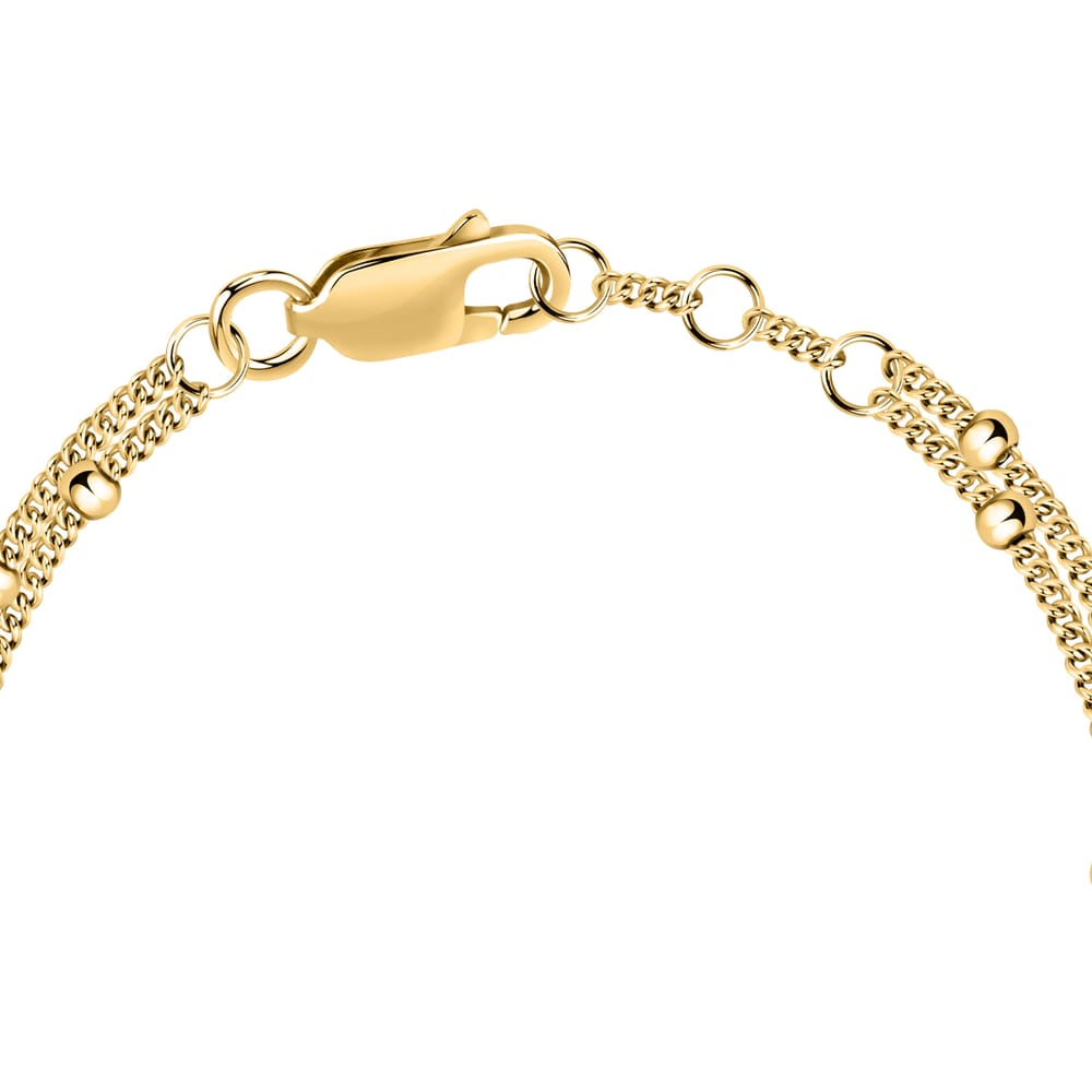 La Petite Story BRACCIALE NOELIE NOELIE - P.318D05001300 Consegna Veloce