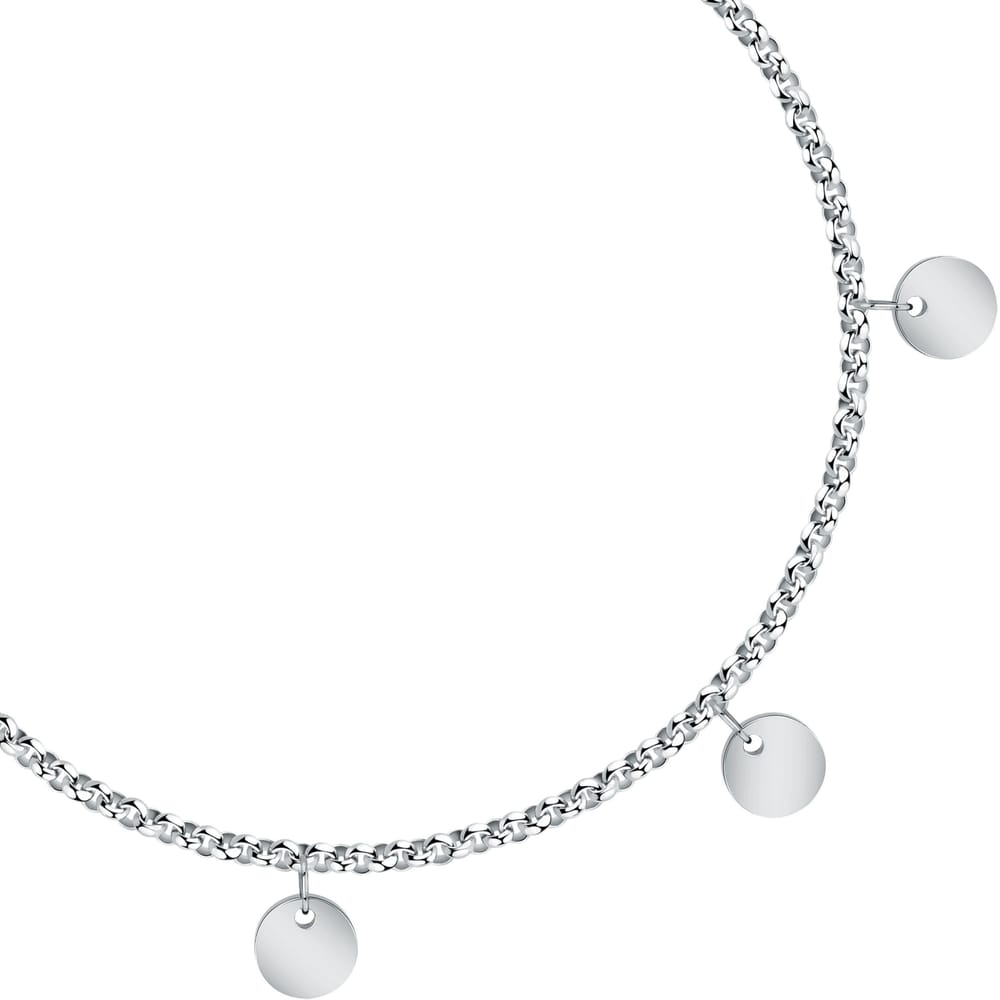 La Petite Story BRACCIALE NOELIE NOELIE - P.318D05001200 Promozione Limitata