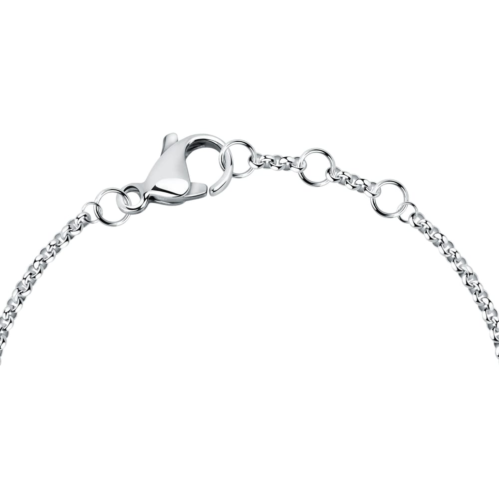 La Petite Story BRACCIALE NOELIE NOELIE - P.318D05001200 Promozione Limitata