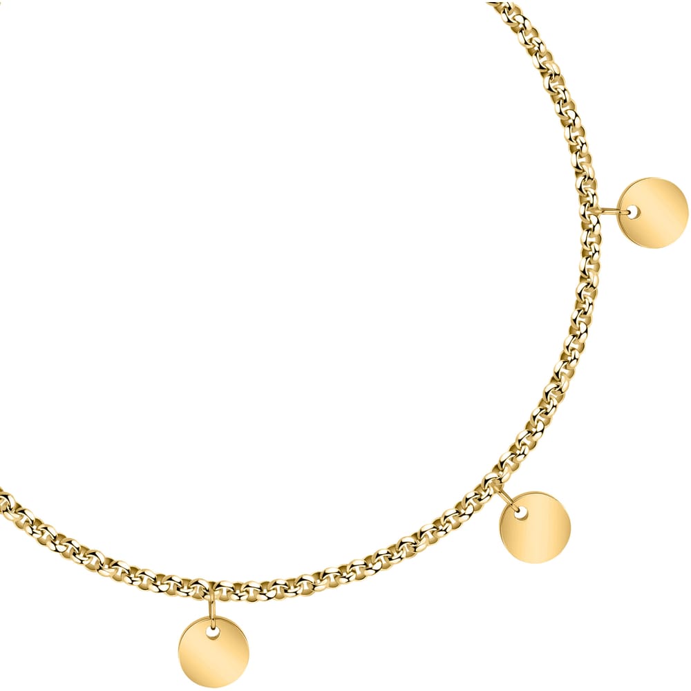 La Petite Story BRACCIALE NOELIE NOELIE - P.318D05001100 Fino Al -60%