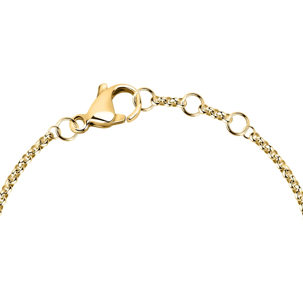 La Petite Story BRACCIALE NOELIE NOELIE - P.318D05001100 Fino Al -60%
