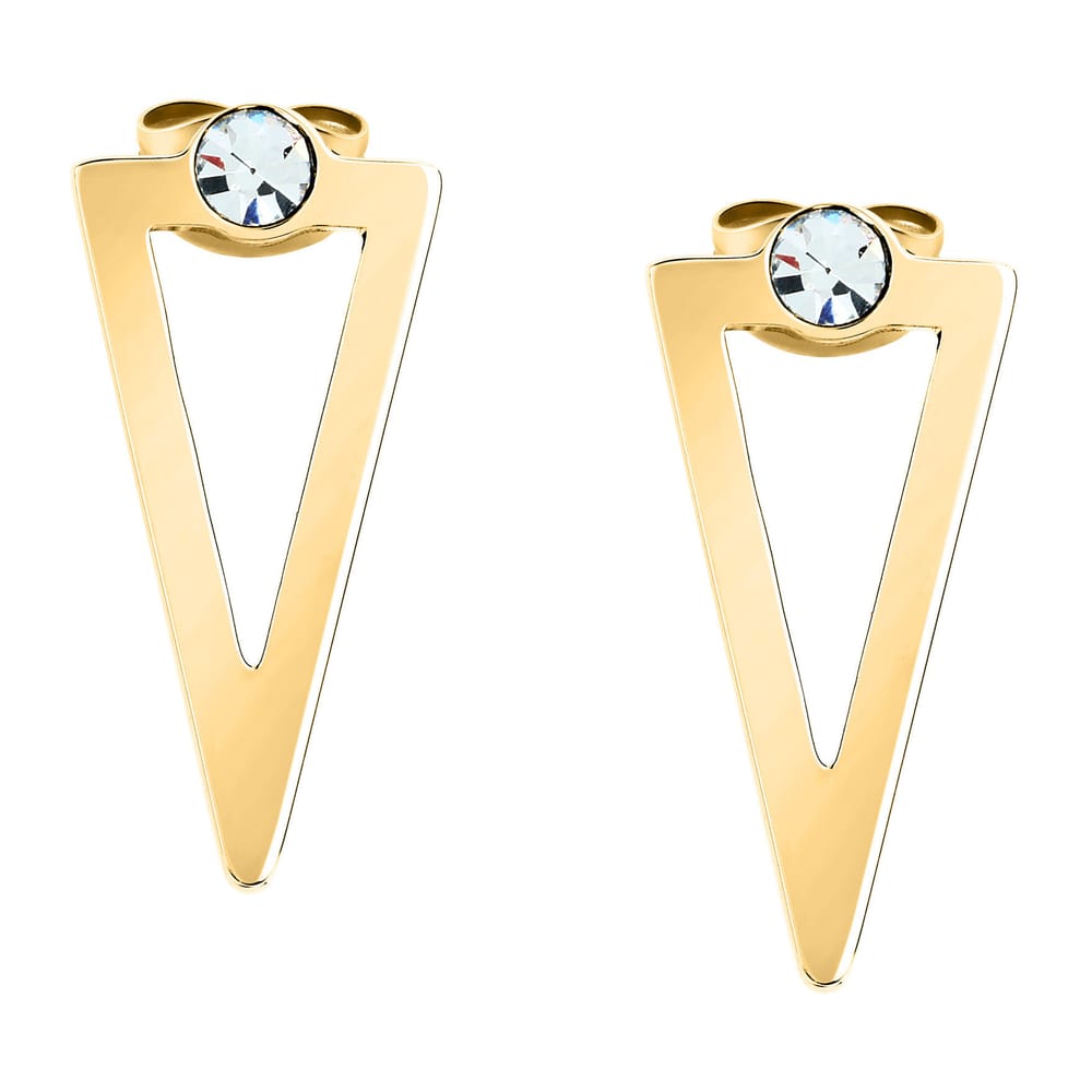 La Petite Story ORECCHINI NOELIE NOELIE - P.318D01002600 Shopping Online