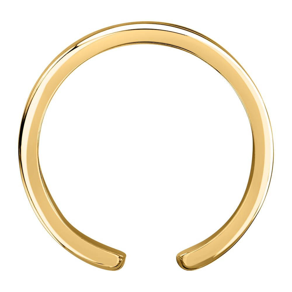 La Petite Story ANELLO MORELLATO CAPSULE BY AURORA - SANB03013 Sconto