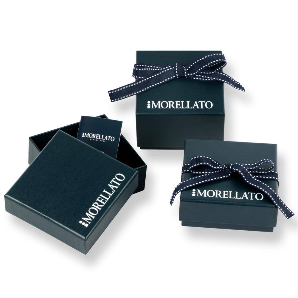 La Petite Story PORTACHIAVI MORELLATO PRESTIGE - SU0642 Offerta