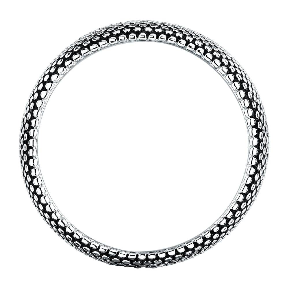 La Petite Story ANELLO BLUESPIRIT VITAL - P.259C03000419 Outlet