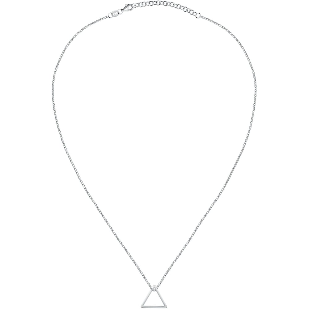 La Petite Story COLLANA BLUESPIRIT VITAL - P.259C10000400 In Vendita