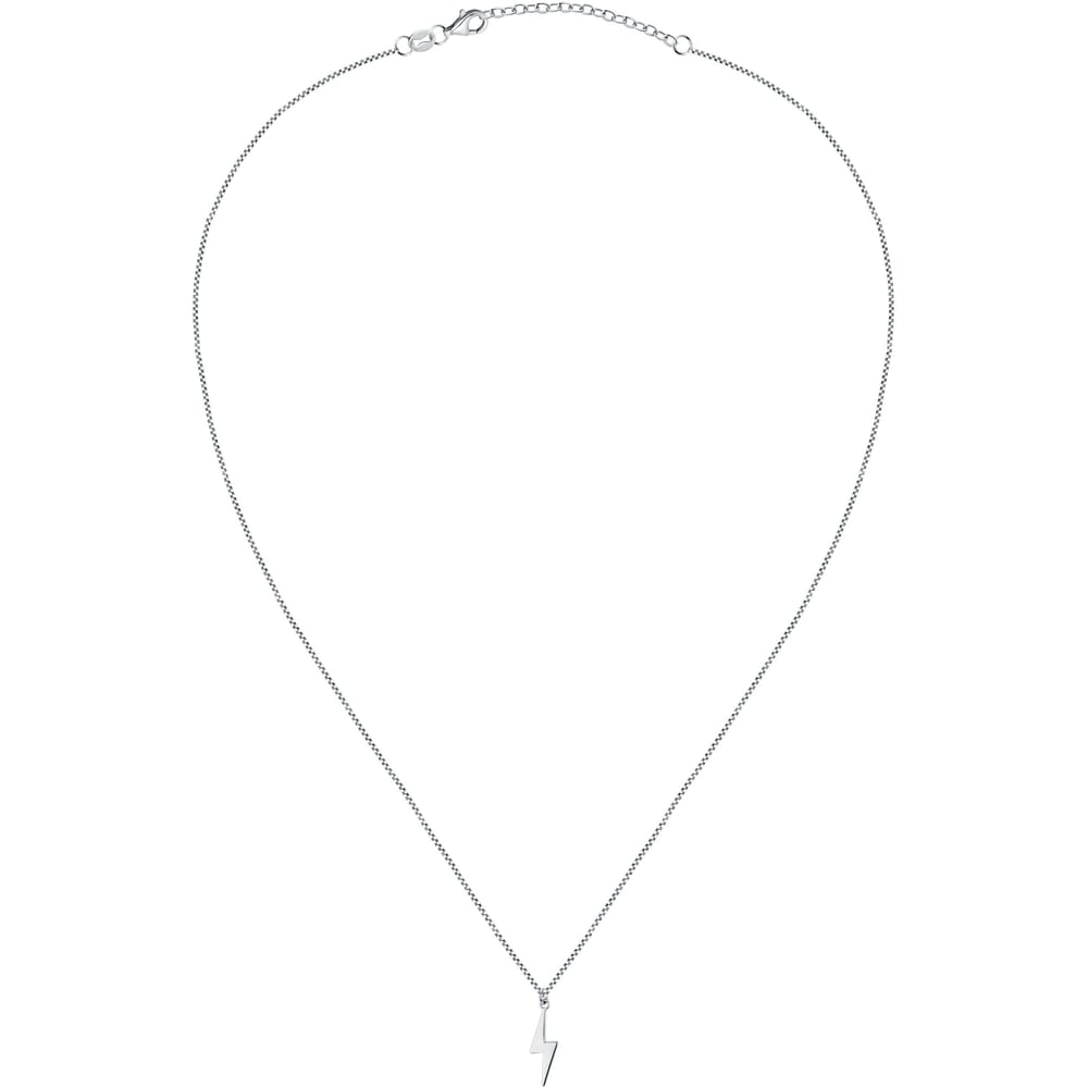 La Petite Story COLLANA BLUESPIRIT VITAL - P.259C10000300 Saldi
