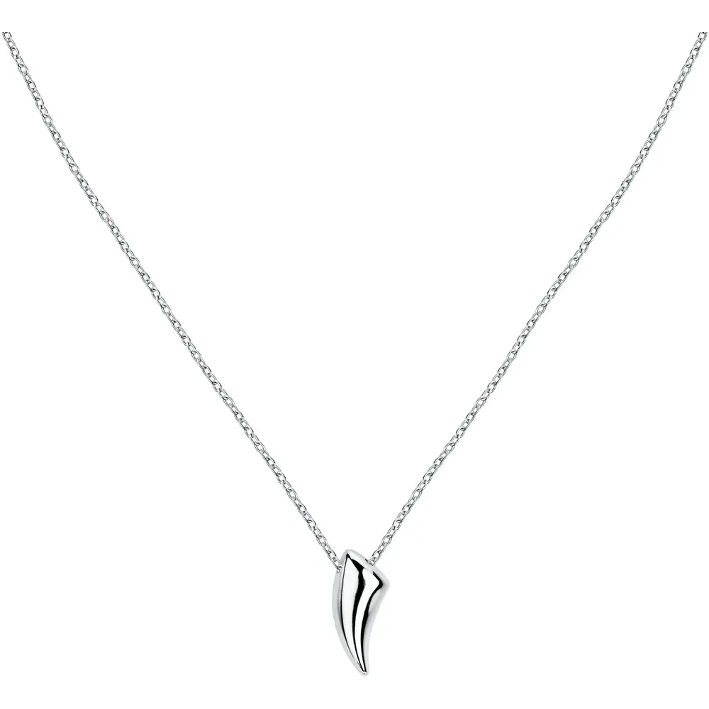 La Petite Story COLLANA BLUESPIRIT VITAL - P.259C10000200